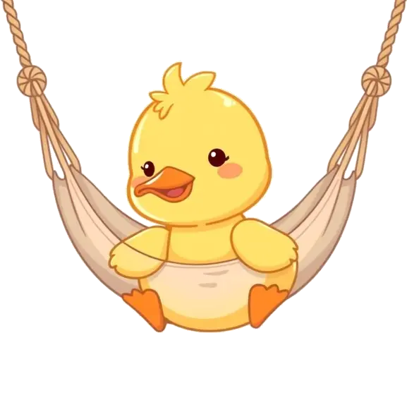 About Animalhammock.Com