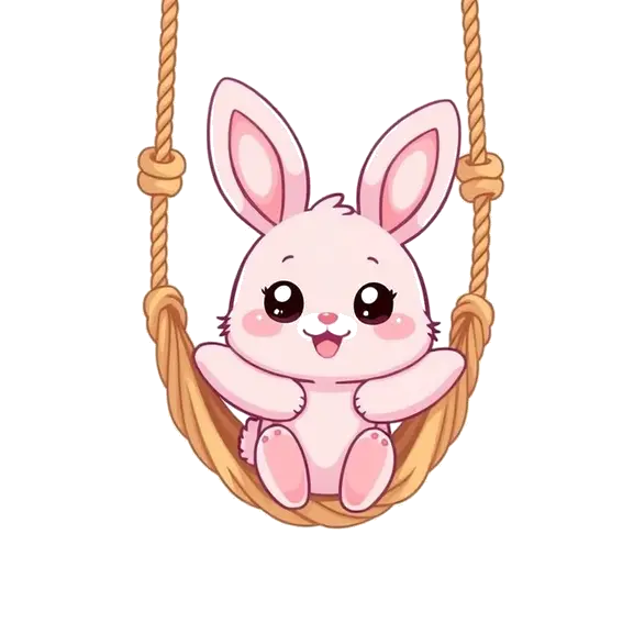 Welcome to Animalhammock.Com